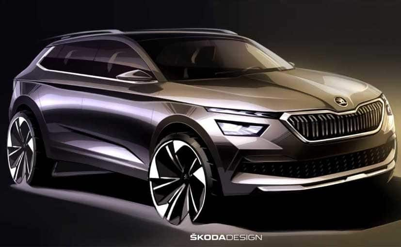 98dag9t8_skoda-kamiq_625x300_30_January_19.jpg