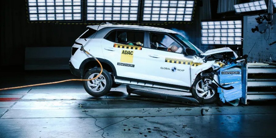 9gpt6kns_hyundai-creta-global-ncap-crash-test_625x300_12_April_22.jpg