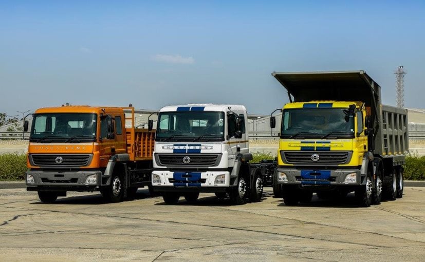 9ld6favk_daimler-has-sold-1-lakh-bharatbenz-trucks-so-far-in-india_625x300_28_April_20.jpg