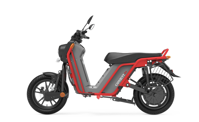 9rtoifgs_boom-corbett14-electric-scooter_625x300_11_November_21.png