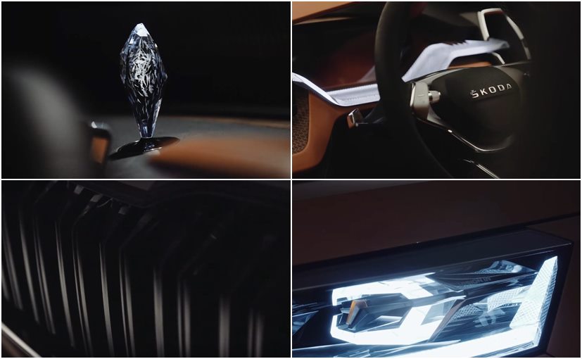 _skoda-vision-in-concept-video-teaser-out-will-debut-at-the-2020-auto-expo_625x300_23_January_20.jpg