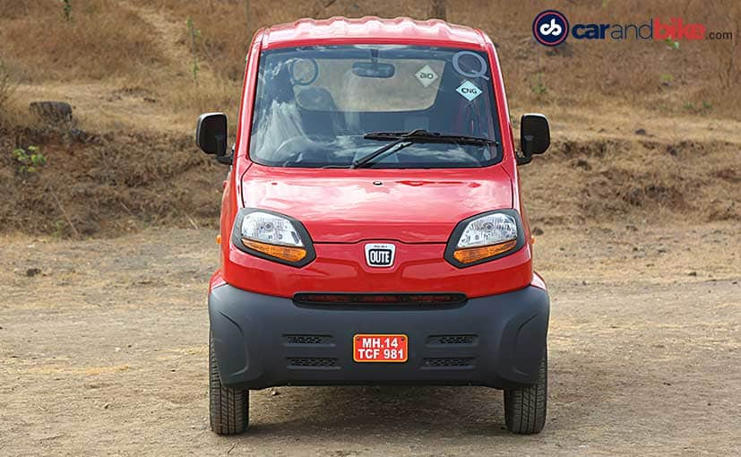 a53pr10s_bajaj-qute-first-drive-review_625x300_14_March_19.jpg