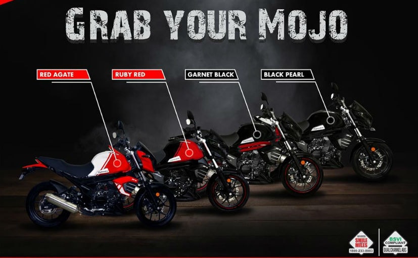 abtjfo4c_mahindra-mojo-300-abs-bs6_625x300_30_July_20.jpg