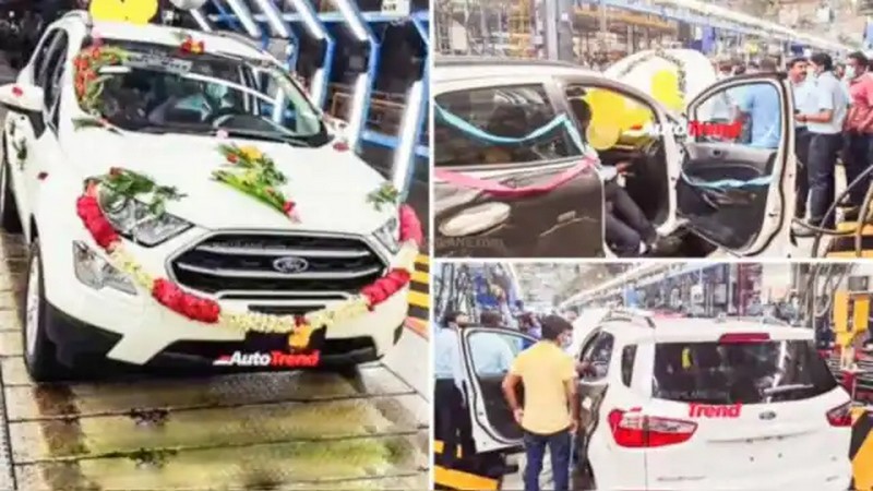 After-the-last-unit-of-Ford-EcoSport-the-Chennai-plant.jpg