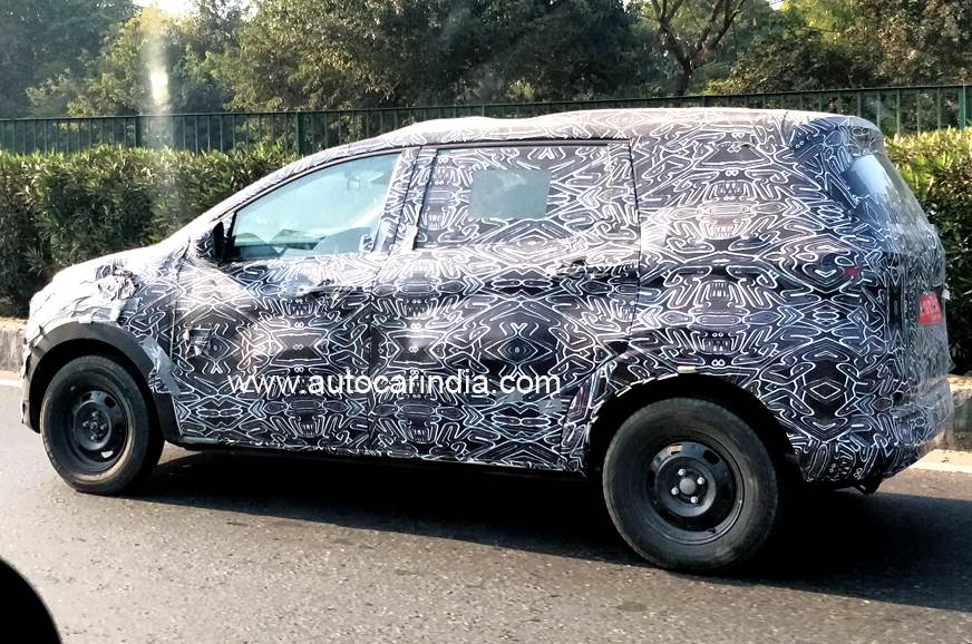 ageResizer.ashx?n=http%3a%2f%2fcdni.autocarindia.com%2fExtraImages%2f20190103032354_RenaultMPV1x.jpg