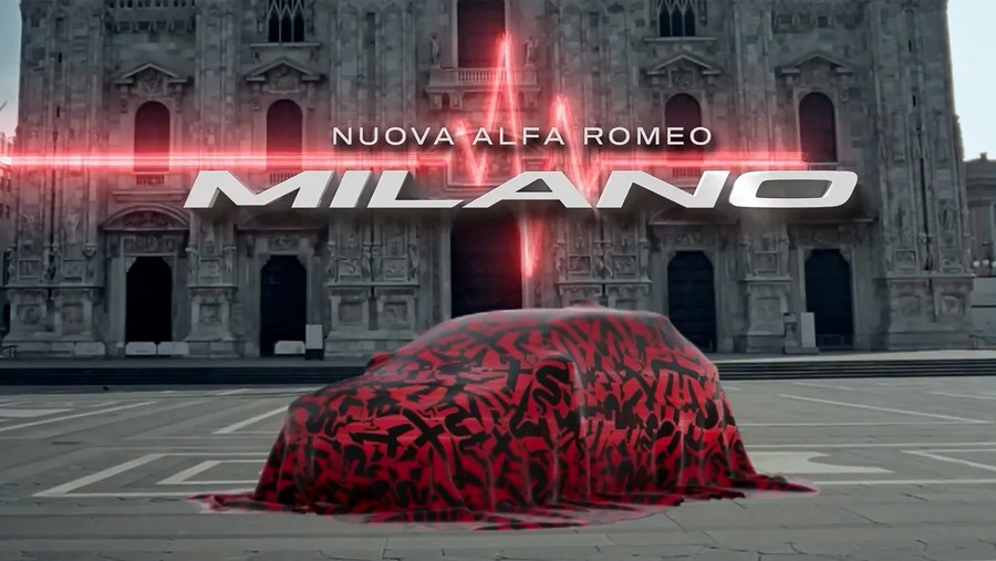 Alfa Romeo Milano teaser 001_rw9vjx.jpg