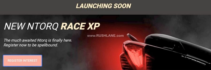 all-black-tvs-ntorq-race-xp-teased-launch-price-1-e1722676542235.jpg