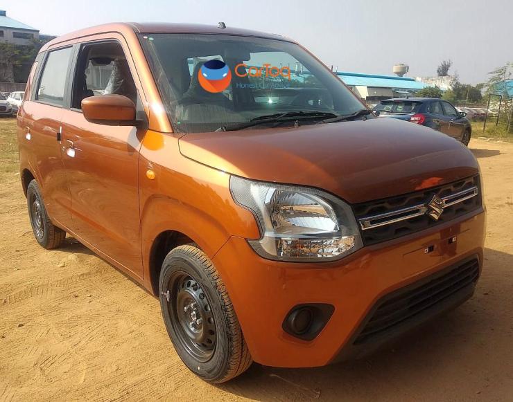 All-new-2019-Maruti-WagonR-4.jpg