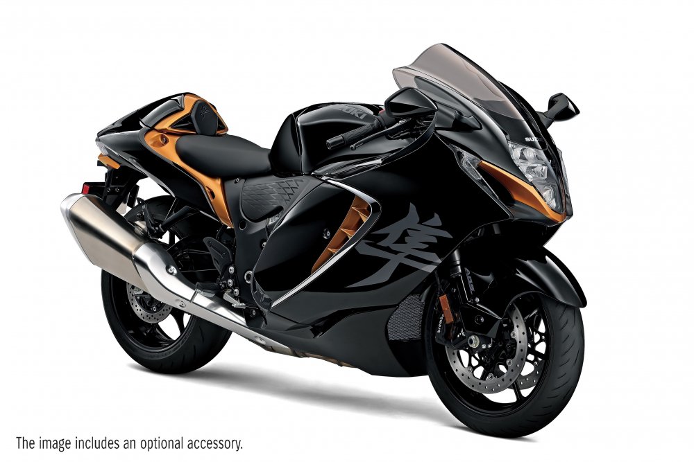 All New Hayabusa image-1.jpg