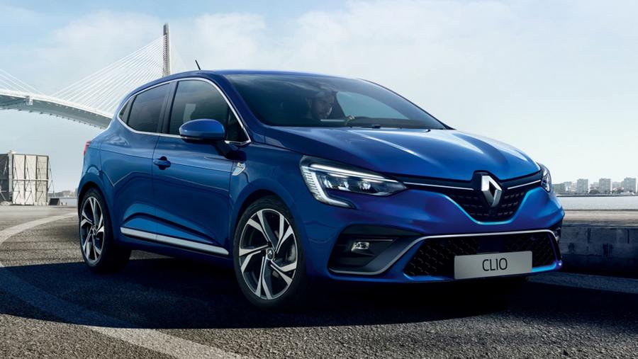 all-new_renault_clio-small-15338.jpg