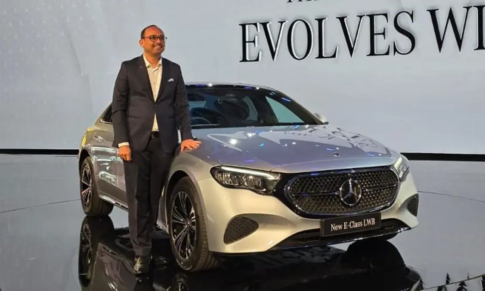 All_New_Mercedes_Benz_E_Class_Launched_In_India_d4608fe029.jpg