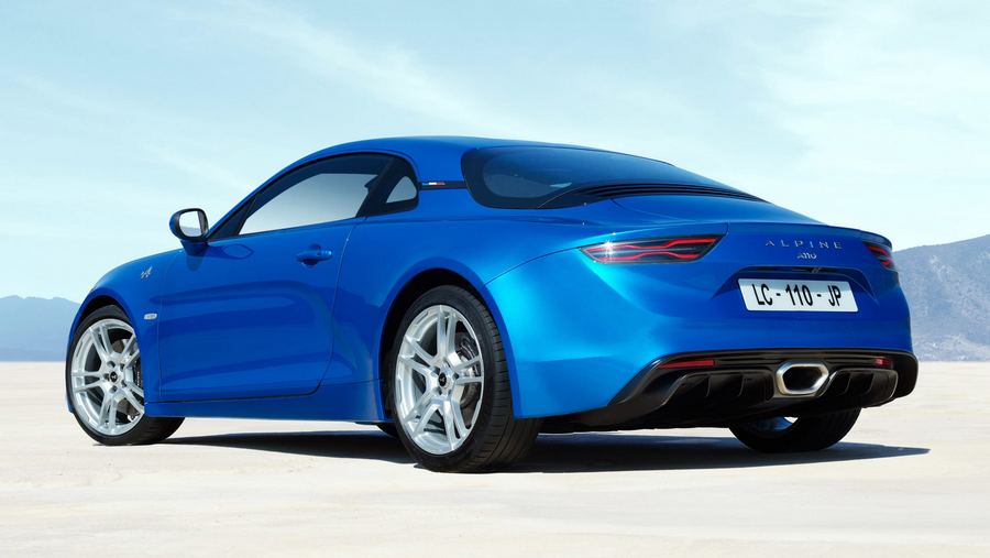 Alpine A110 facelift.jpg