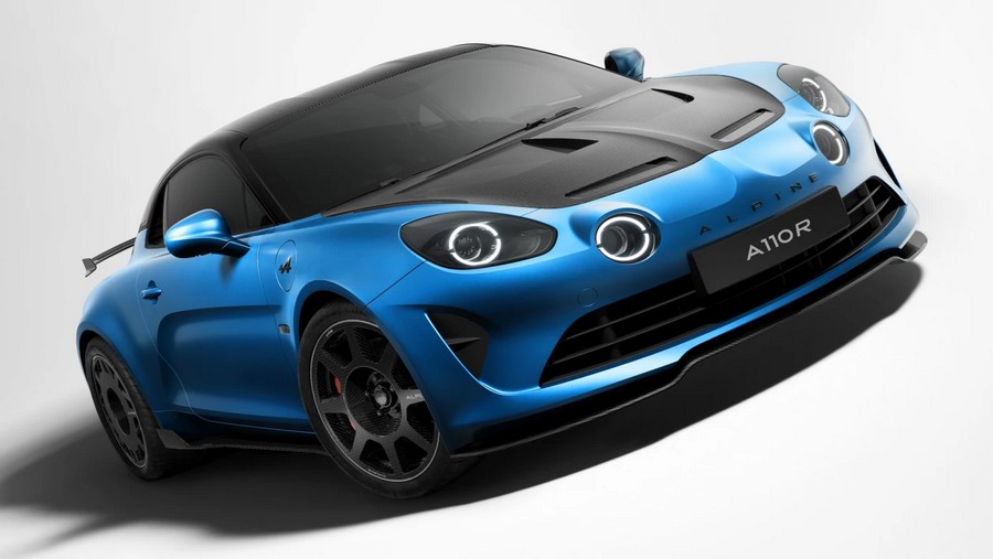 Alpine A110 R -10.jpg