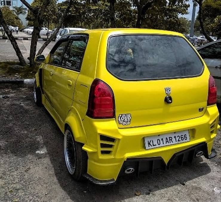 alto-mod-rear.jpg