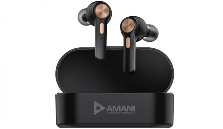 amani-earbuds_425_735.jpg