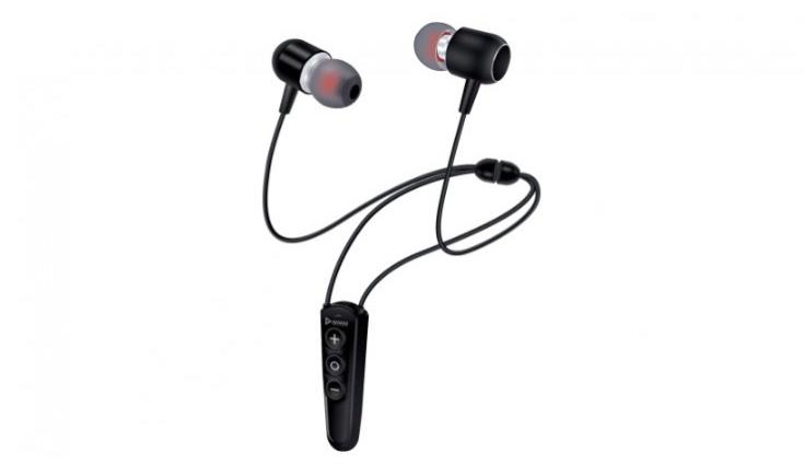 amani-earphones_425_735.jpg