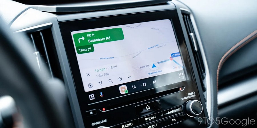 android-auto-dashboard-14.jpg