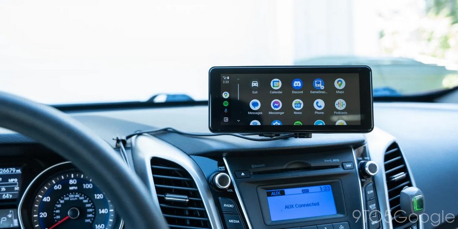 android-auto-screen-2024-3.jpg