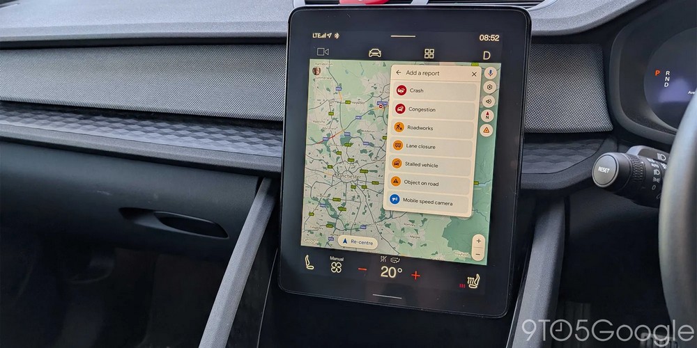 Android-Automotive-Google-Maps-incident-reporting.jpg