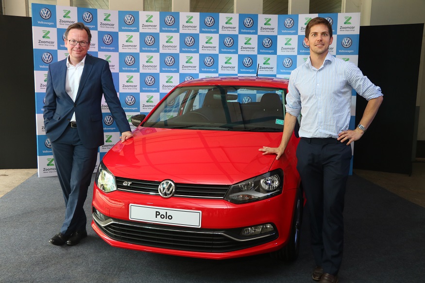 app-Managing-Director-Volkswagen-Passenger-Cars-along-with-Greg-Moran-Co-Founder-and-CEO-Zoomcar.jpg