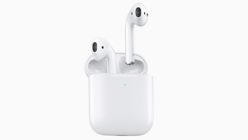 Apple-AirPods.jpg