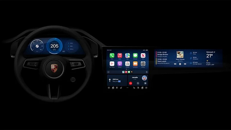 Apple Carplay 2024 updates -3.jpg