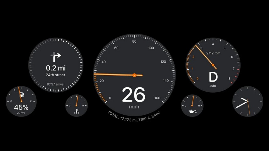 Apple-carplay-dials_kfsocj.jpg