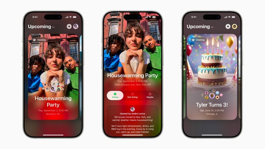 Apple-Invites-app-released.jpg