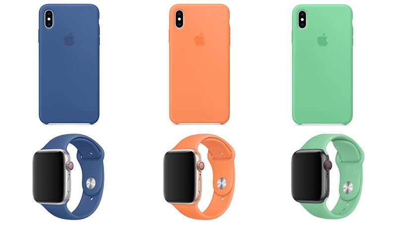 Apple-iPhone-Cases-and-Strap.jpg