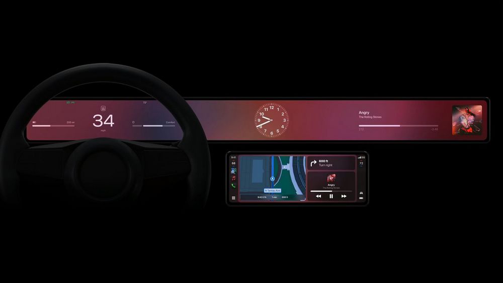 apple-unveils-the-next-generation-carplay-design-system_10.jpg