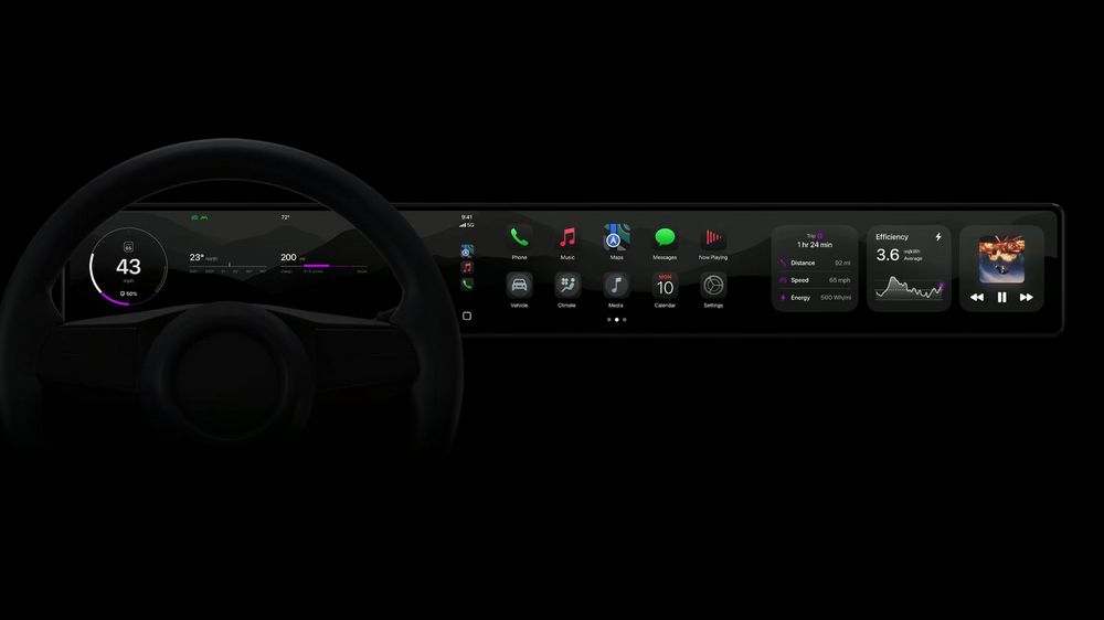 apple-unveils-the-next-generation-carplay-design-system_11.jpg