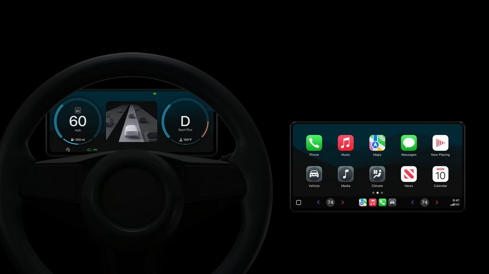 apple-unveils-the-next-generation-carplay-design-system_12.jpg