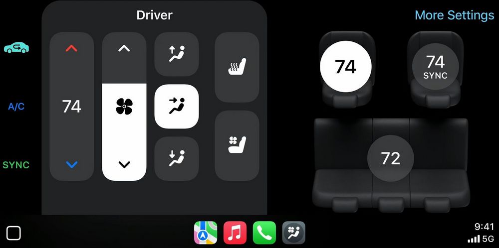 apple-unveils-the-next-generation-carplay-design-system_4.jpg