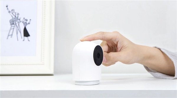 aqara-smart-camera.jpg