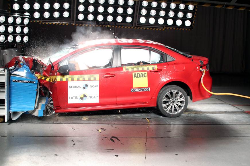 ashx?n=http%3a%2f%2fcdni.autocarindia.com%2fExtraImages%2f20191212032331_2020-corolla-latin-ncap.jpg