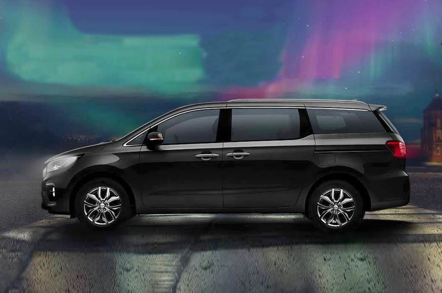 ashx?n=http%3a%2f%2fcdni.autocarindia.com%2fExtraImages%2f20200102122502_Kia-Carnival-side-black.jpg