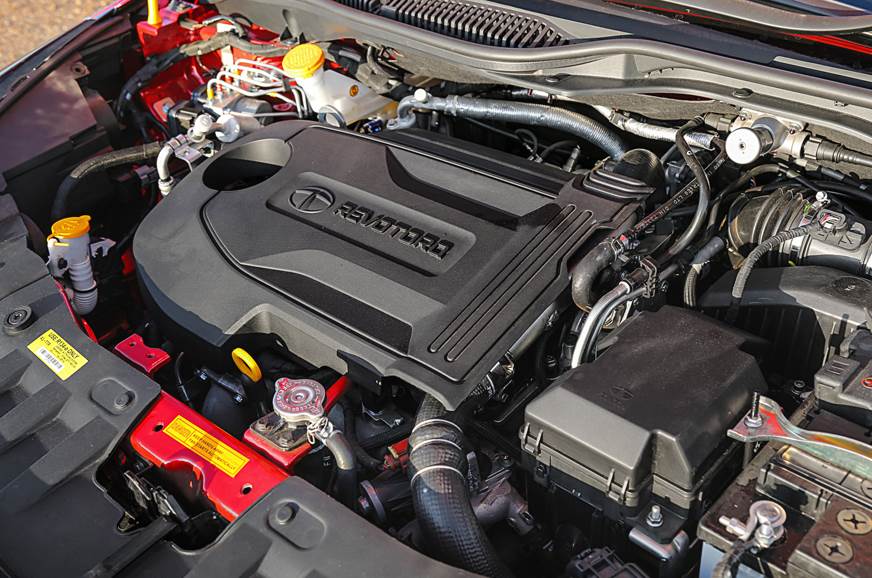 ashx?n=http%3a%2f%2fcdni.autocarindia.com%2fGalleries%2f20191209094154_Tata-Altroz-diesel-engine.jpg