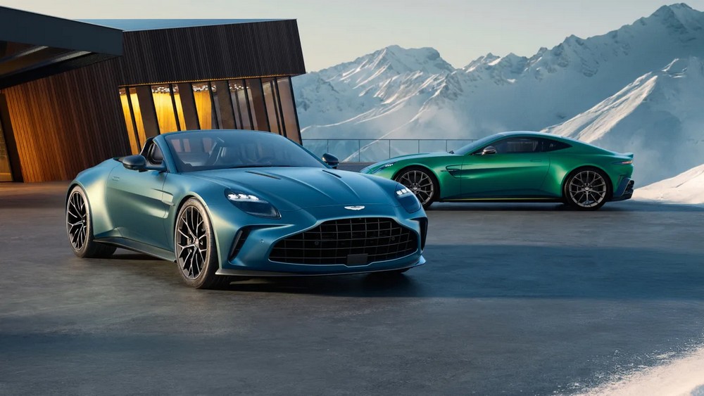 Aston Martin Vantage Roadster official reveal 2025-12.jpg