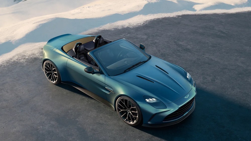 Aston Martin Vantage Roadster official reveal 2025-6.jpg