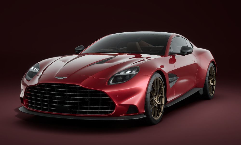 Aston_Martin_Vanquish_fad88854b7.jpg