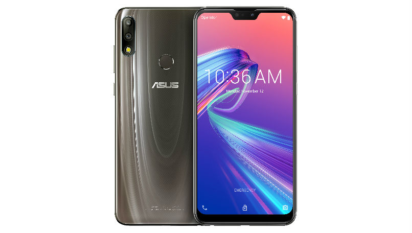 Asus-ZenFone-Max-Pro-M2.jpg