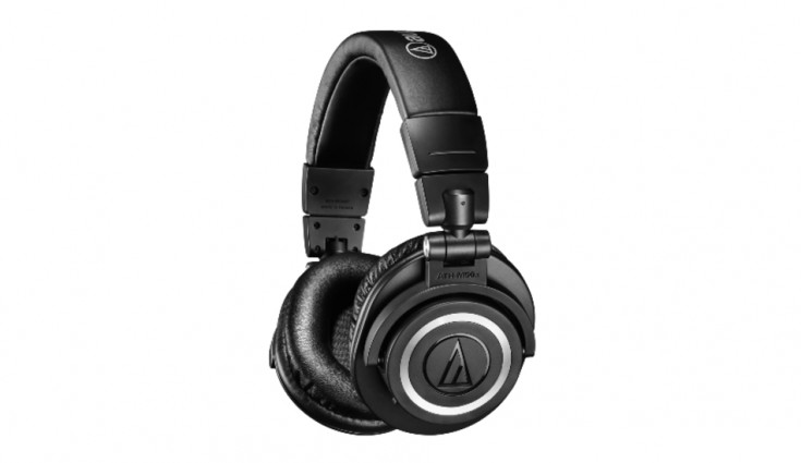 ATH-M50X-BT-a.jpg