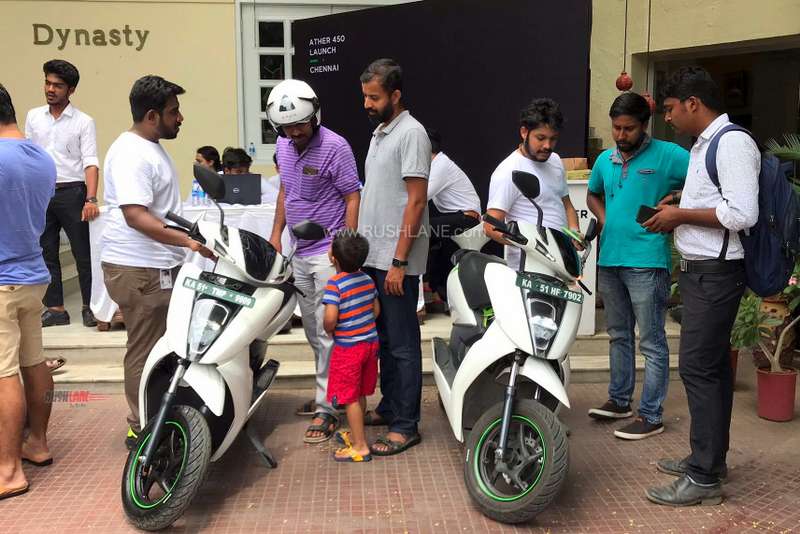 ather-450-electric-scooter-chennai-1.jpg