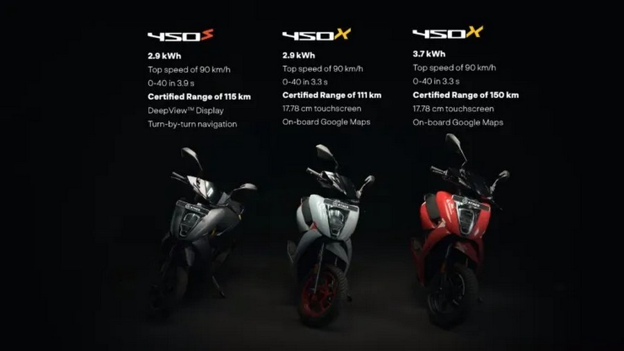 Ather-450S-and-new-450X-models-differences-1.jpg