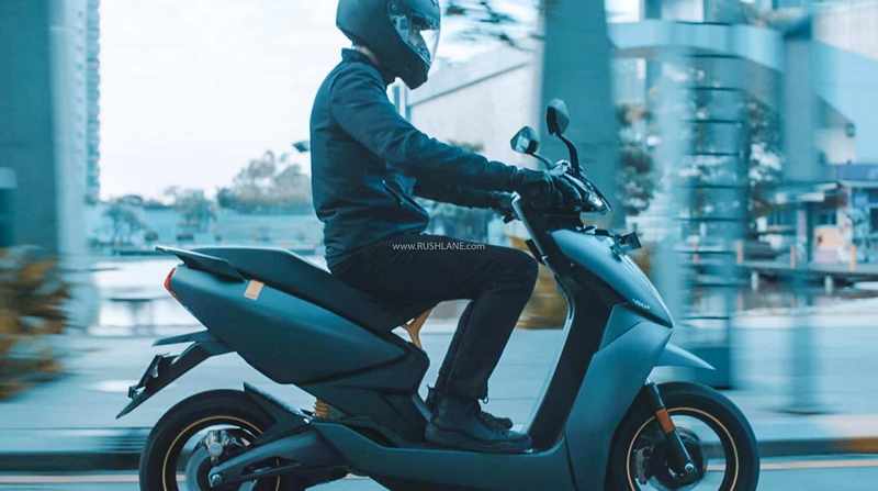 ather-450x-new-cities-bookings-open-launch-1.jpg