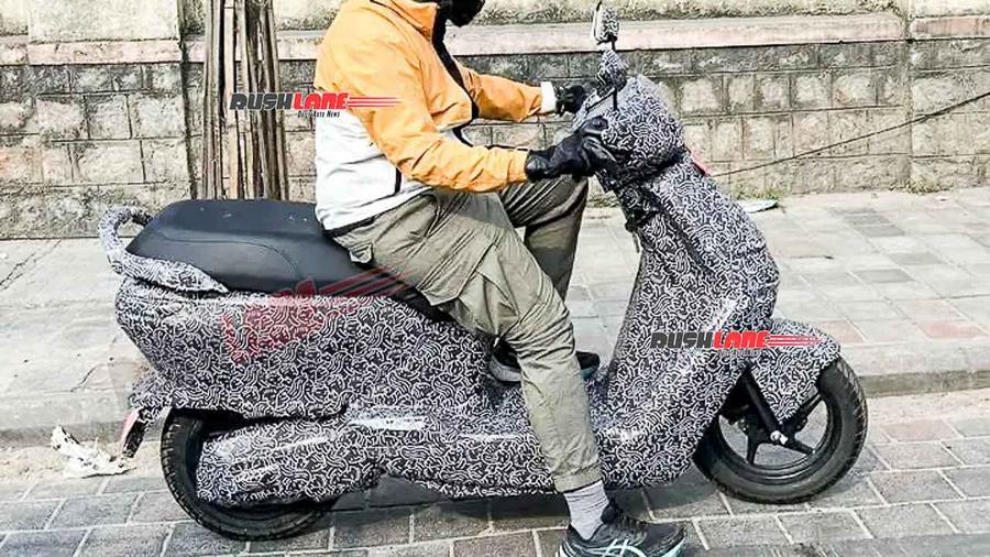 ather-rizta-spied-family-electric-scooter.jpg