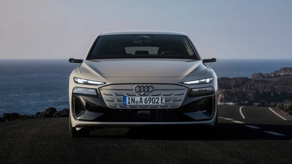 Audi-A6-e-tron-leaked-headshot_gsy5zk.jpg