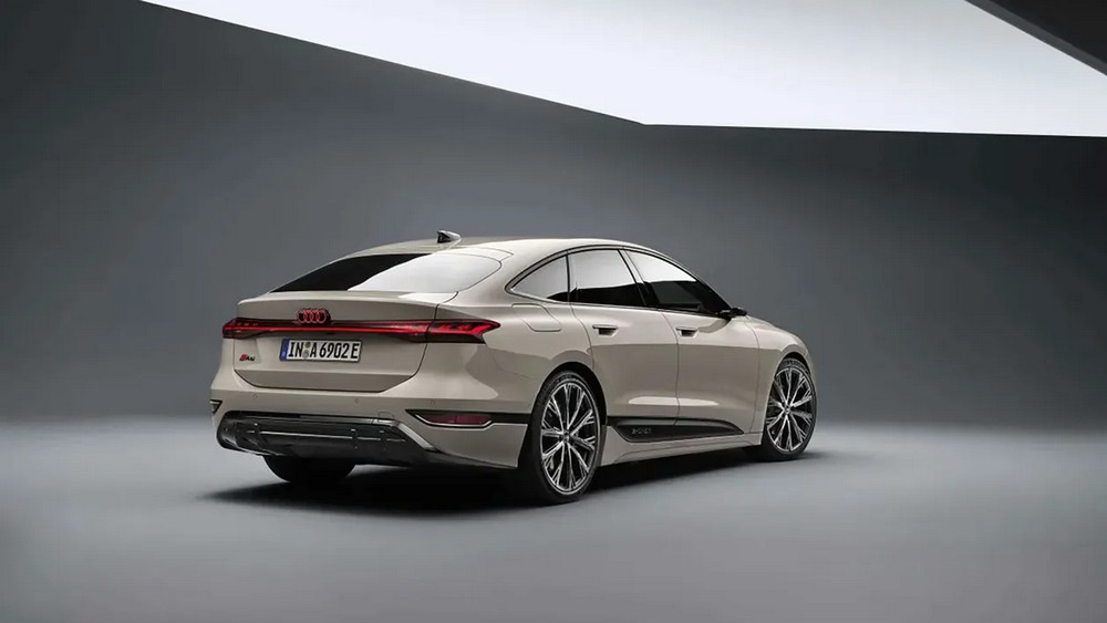 Audi-A6-e-tron-leaked-rear-angled_mtjjry.jpg