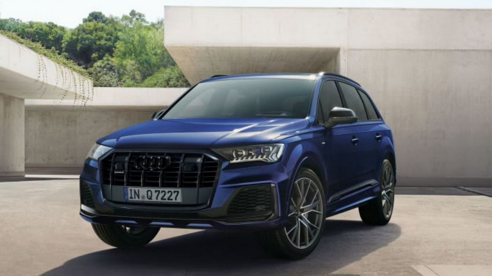 audi-q7-bold-edition.jpg