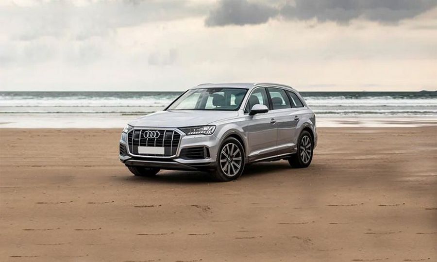 Audi_Q7_1_d227fccc0d.jpg